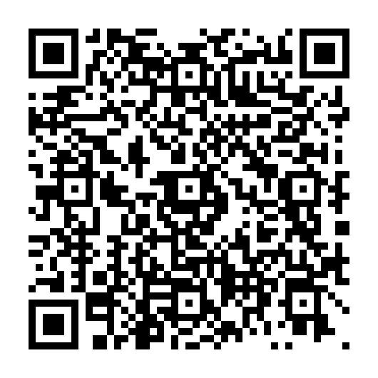 QR code for HXD 400