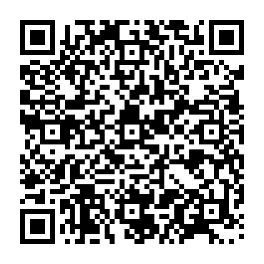 QR code for HXD 937