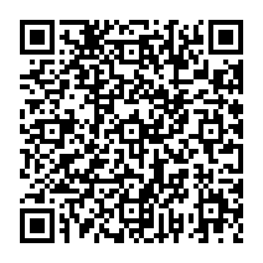 QR code for HXE 050