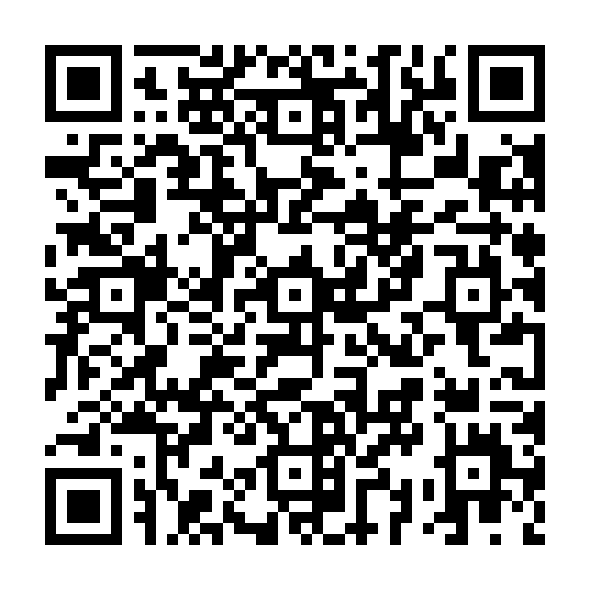 QR code for HXE 512