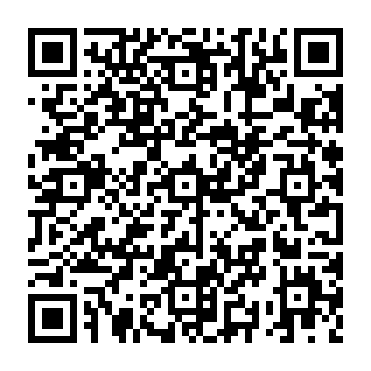 QR code for HXE582