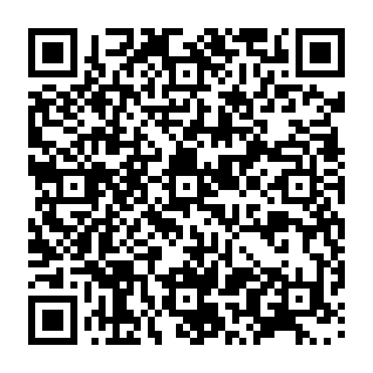 QR code for HXF 415