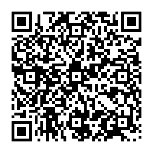 QR code for HXF 833