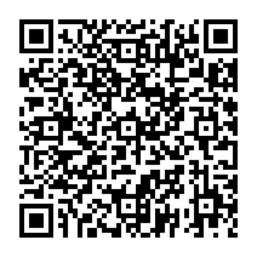 QR code for HXF358