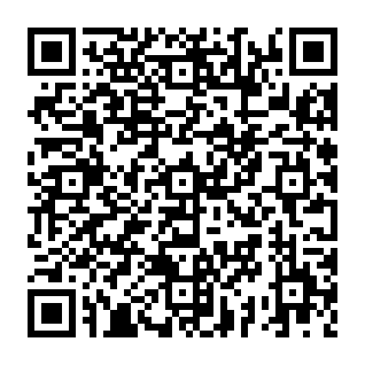 QR code for HXG 245