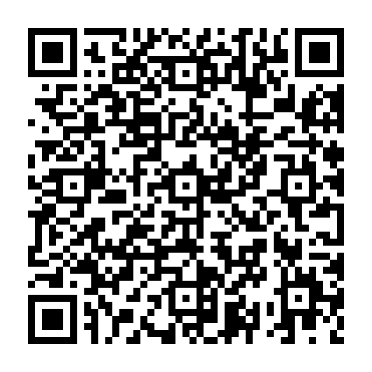 QR code for HXG482