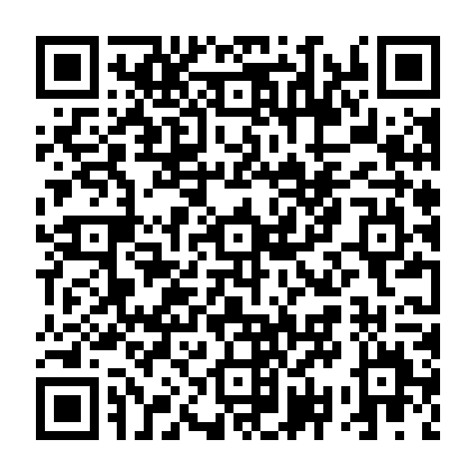 QR code for HXH 051