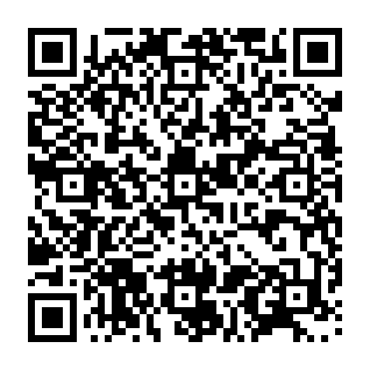 QR code for HXH 705