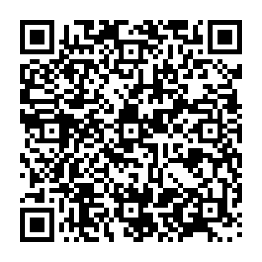 QR code for HXH 935