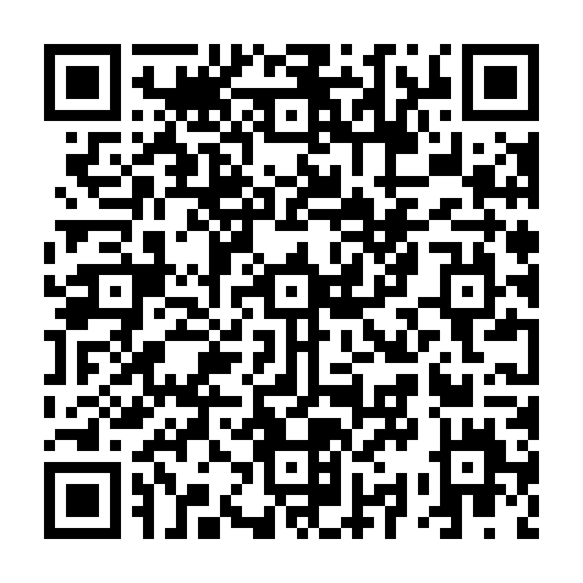 QR code for HXH587