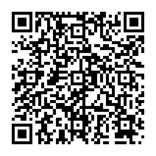 QR code for plate HXH 660