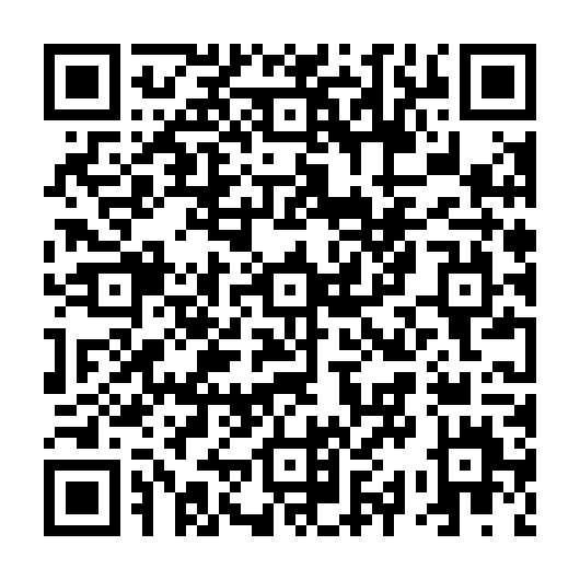 QR code for HXI 506