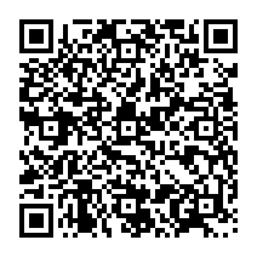 QR code for HXI 929