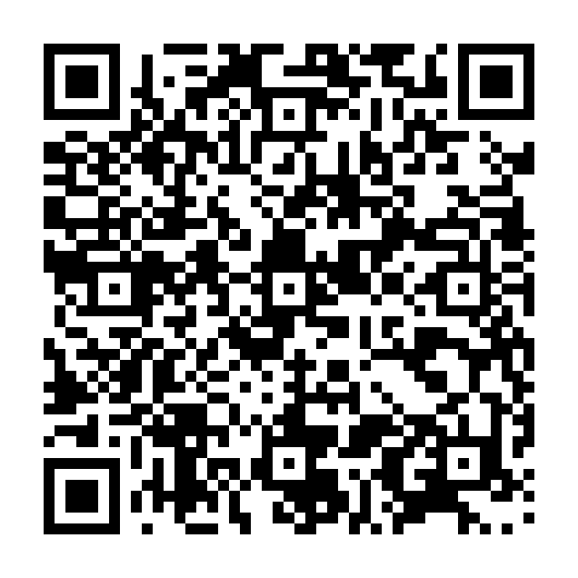 QR code for HXI 980