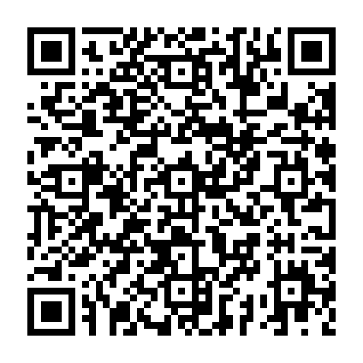 QR code for HXI106