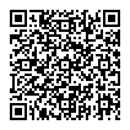 QR code for HXJ 545