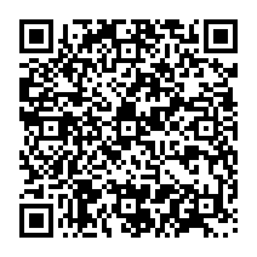 QR code for HXJ413