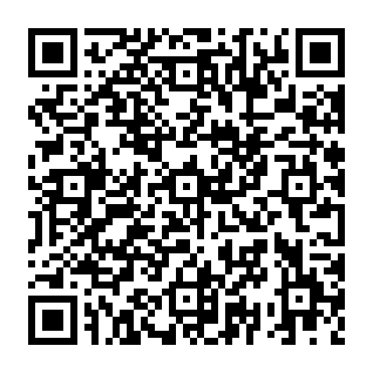 QR code for HXJ693