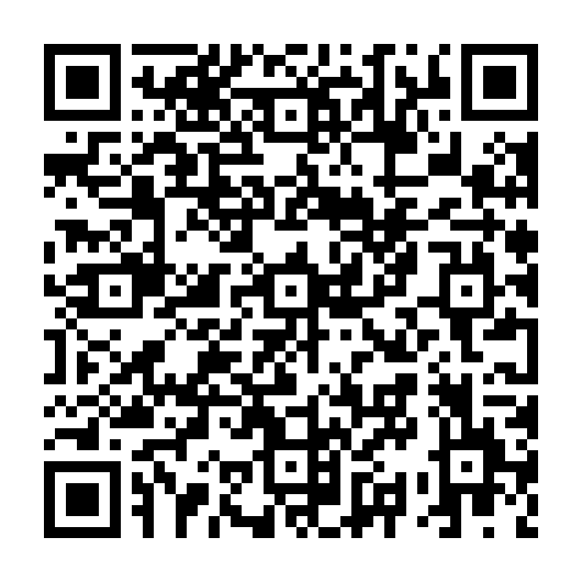 QR code for HXK 607