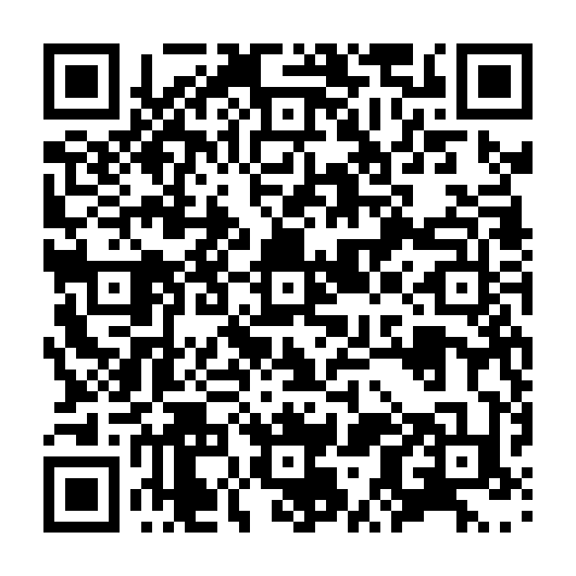 QR code for HXK 775
