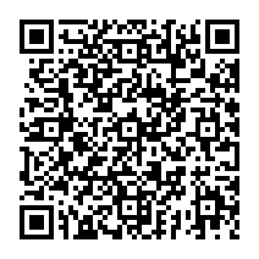 QR code for HXK 828