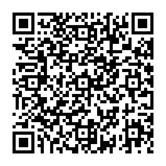 QR code for HXK 970