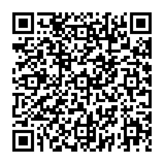 QR code for HXK808