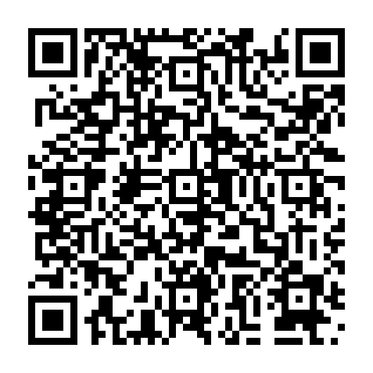 QR code for HXL 271