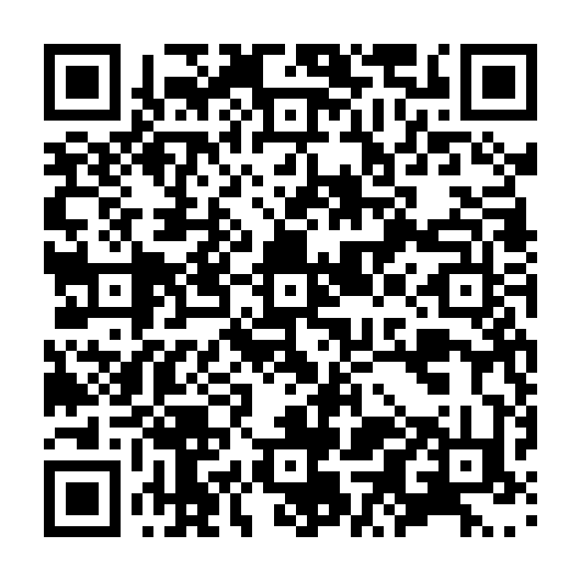 QR code for HXL 695
