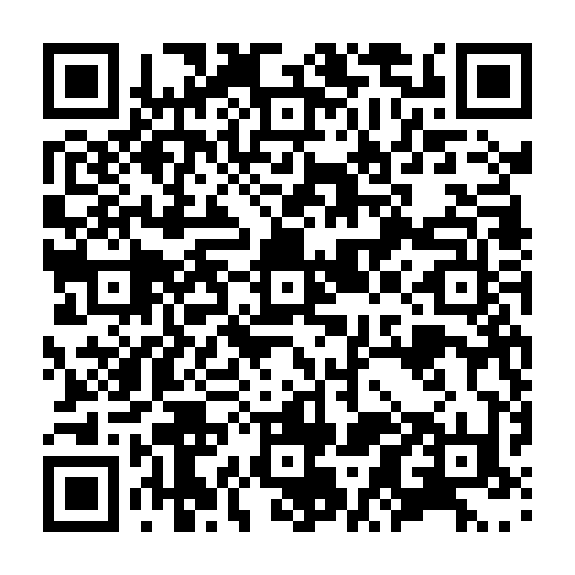 QR code for HXM 037