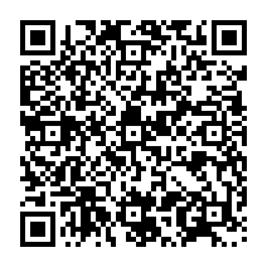 QR code for HXM 130