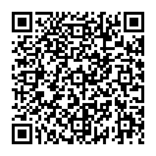QR code for HXM 480