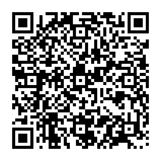 QR code for HXM 637
