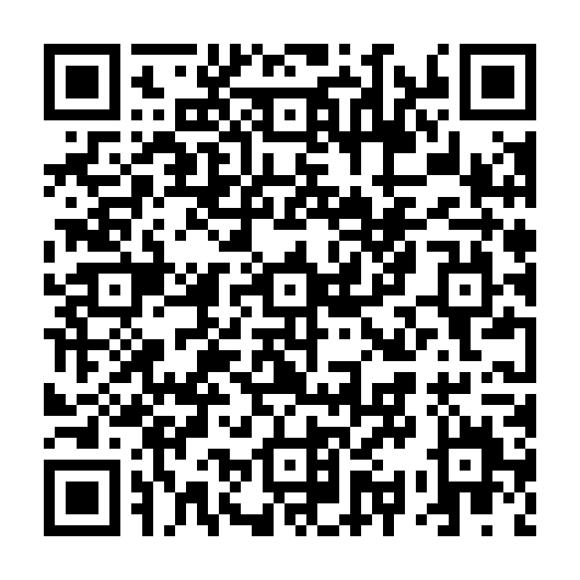 QR code for HXM 821