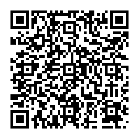 QR code for HXM 904