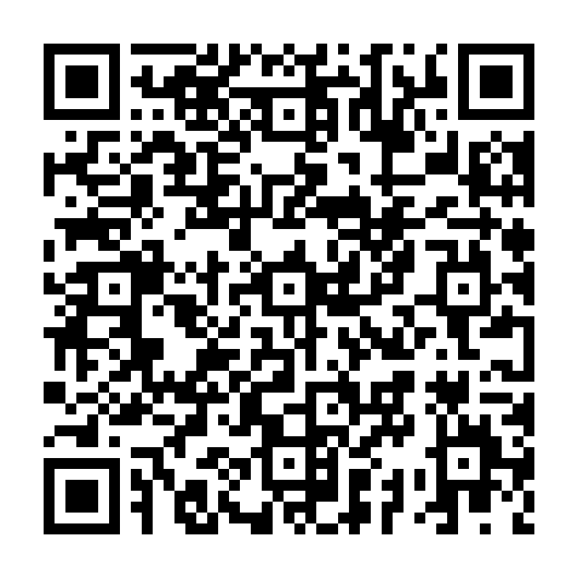 QR code for HXN 427