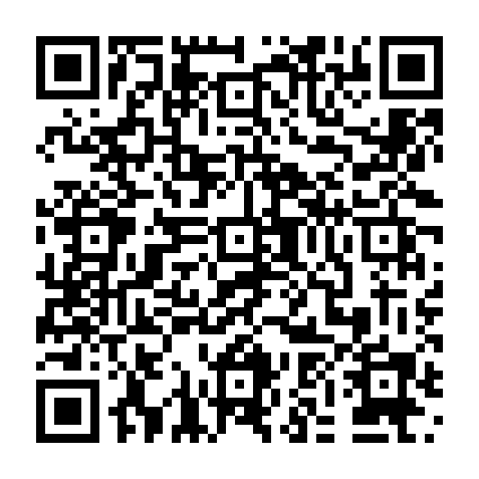 QR code for plate HXN 392