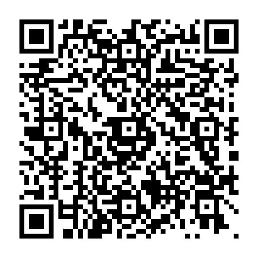 QR code for HXP 054