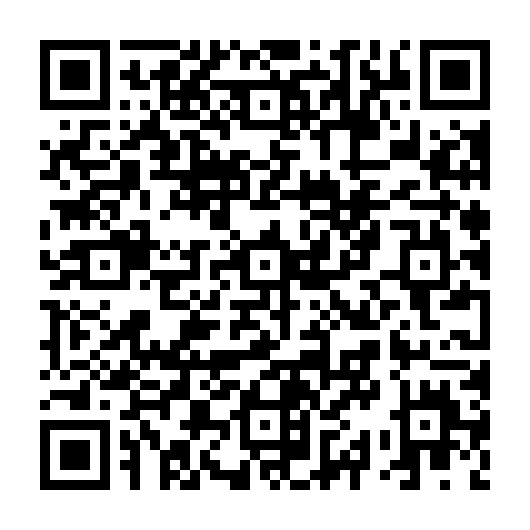 QR code for HXP 986
