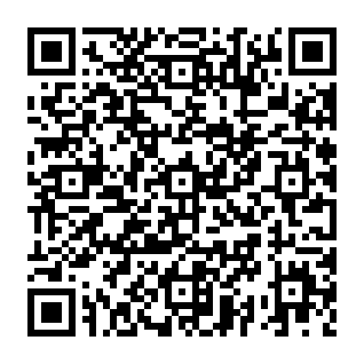 QR code for plate HXP 944