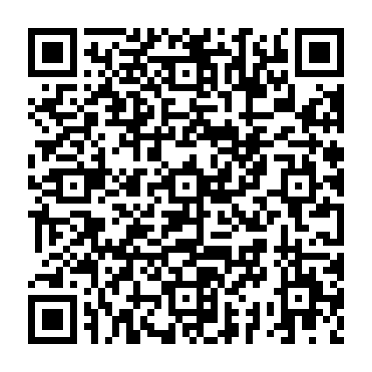 QR code for HXQ 268