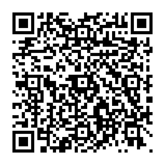 QR code for HXQ 477