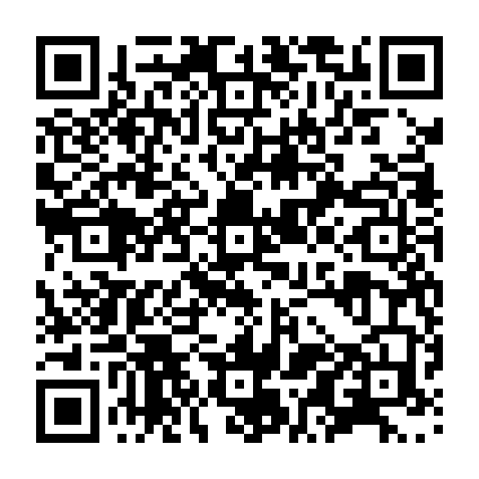 QR code for HXQ 957