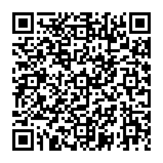 QR code for HXR 258