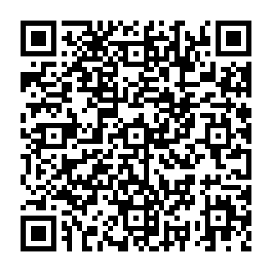 QR code for HXR 935