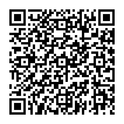 QR code for HXR447