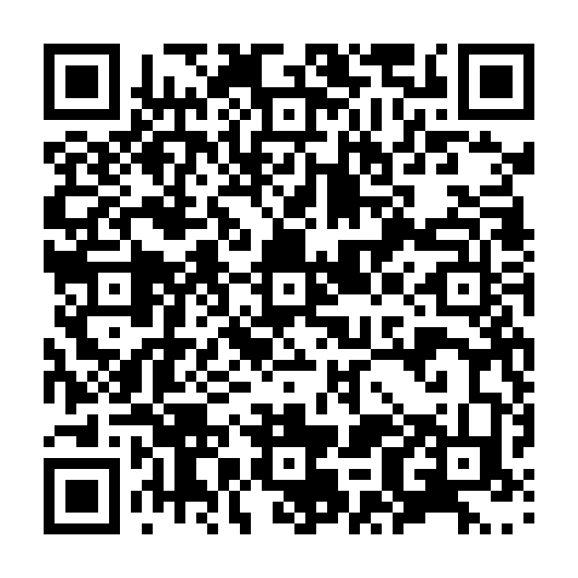 QR code for HXR605