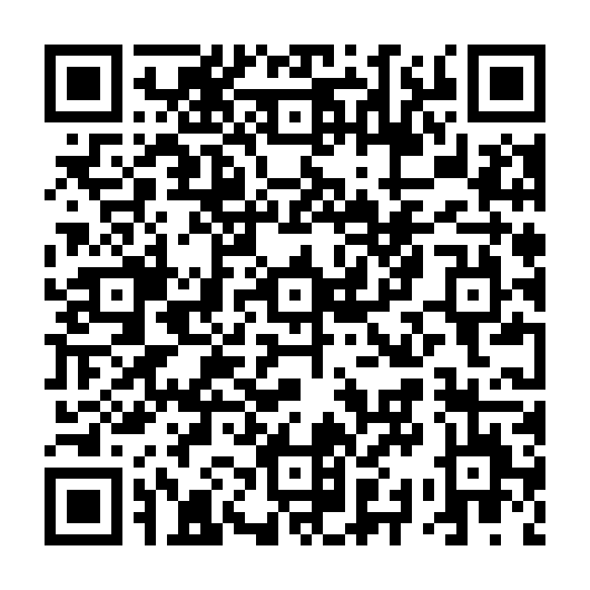 QR code for HXR750