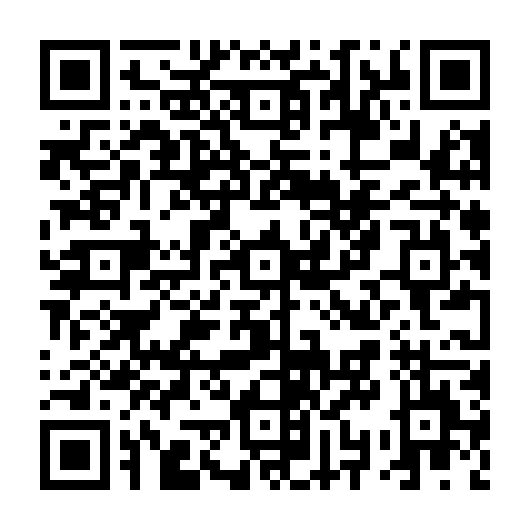 QR code for HXS 207