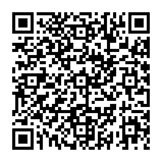 QR code for HXS 976